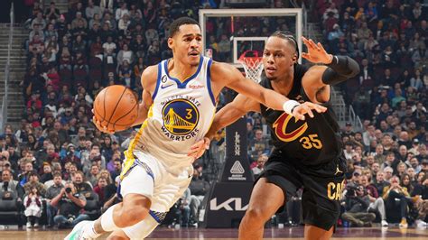 cavs score|Cleveland Cavaliers vs Golden State Warriors Nov 11, 2023 .
